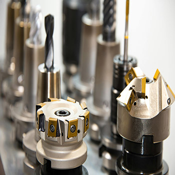 Stainless Steel (SS)